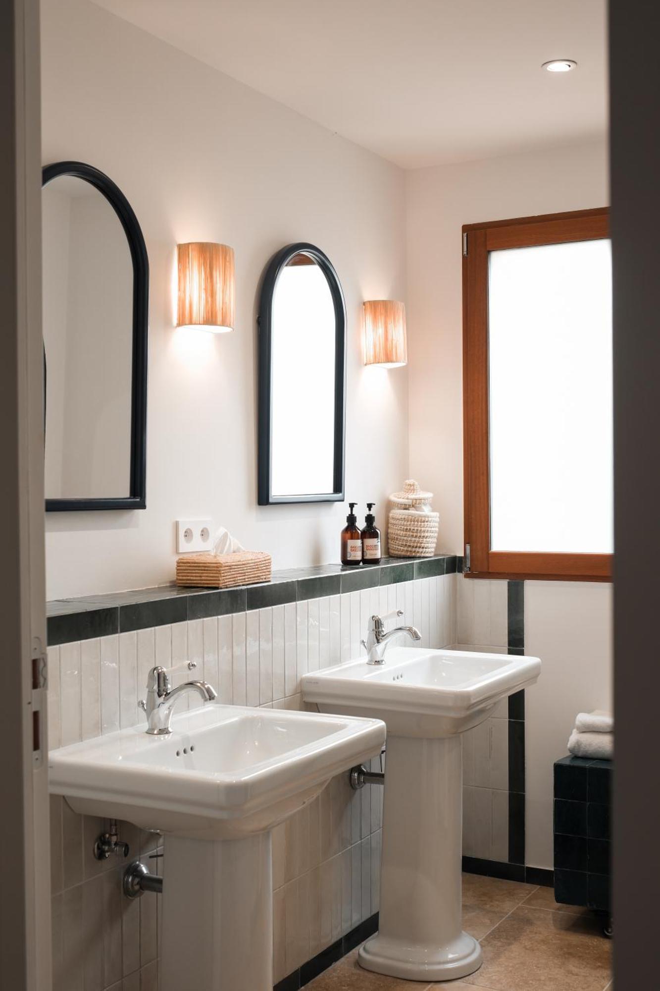 Boutique Hotel Responsable Et Restaurant Basgi Basgi Saint-Florent  Luaran gambar