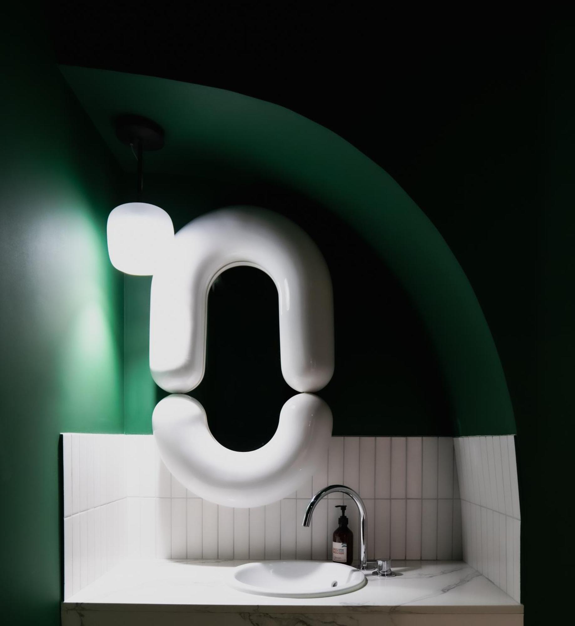 Boutique Hotel Responsable Et Restaurant Basgi Basgi Saint-Florent  Luaran gambar