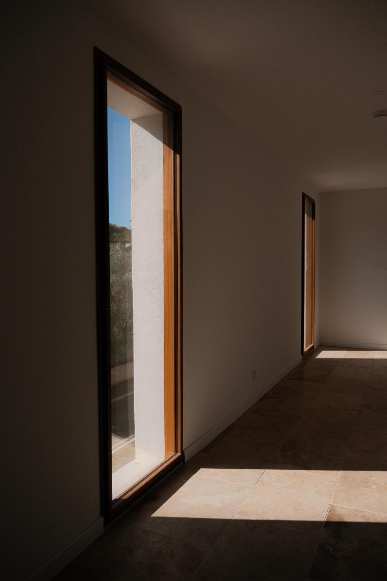 Boutique Hotel Responsable Et Restaurant Basgi Basgi Saint-Florent  Luaran gambar